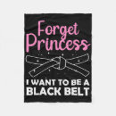 Search for karate blankets Mr miyagi