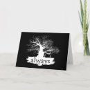 Search for harry potter cards stamps Spell