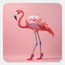 Search for red high heel stickers Fashion