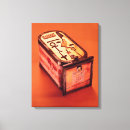 Search for egyptian symbols canvas prints Pharaoh