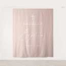 Search for pink backdrops Booth