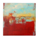 Search for abstract tiles Bright colors