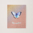 Search for butterfly puzzles Flutter