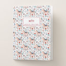Search for horse school supplies folders Folklore