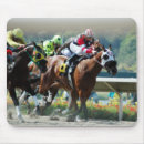 Search for mousepads Photography