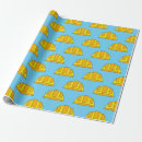 Search for electrician crafts party Yellow