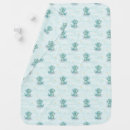 Search for dragon baby blankets Watercolor