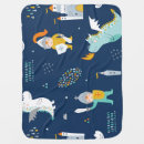 Search for dragon nursery decor Castle