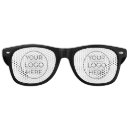 Search for logo sunglasses Modern