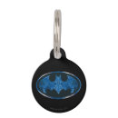 Search for batman logo pet tags Dc comics