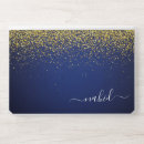 Search for name laptop skins Birthday
