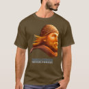 Search for viking rune tshirts Tribal