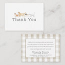 Search for pet cards Cute