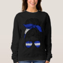 Search for honduras hoodies Woman