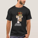 Search for monkey king tshirts Primate