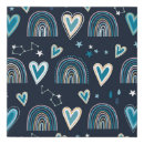 Search for abstract heart art Design