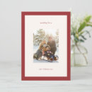 Search for dark valentines day cards Elegant