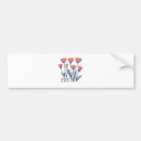 Search for democracy bumper stickers Social justice