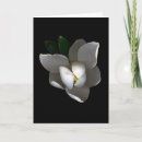 Search for single cards Nature