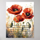 Search for memorial day posters Patriotic