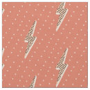Search for 80s fabric Geometric