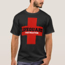 Search for osprey tshirts Funny lifeguard