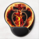 Search for christian mousepads Computer