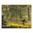 Search for bigfoot art Sasquatch