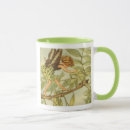 Search for fairy mugs Illustration