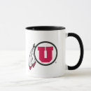Search for university of utah mugs U of u bookstore