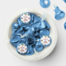 Search for tractor favors Farm