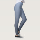 Search for gray leggings Colorful