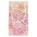 Search for lace gift bags Bouquet