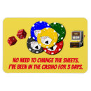 Search for casino magnets travel