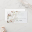 Search for orchid place cards Summer