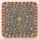 Search for persian rug coasters Antique