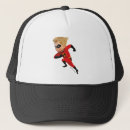 Search for accessories Disney pixar