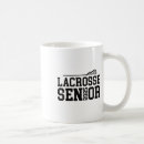 Search for senior lacrosse gifts Lacrosseplayer