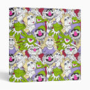 Search for the muppets kermit frog office supplies Animal