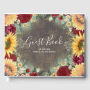 Search for daisy guest books Daisies