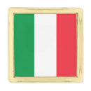 Search for italy lapel pins Rome