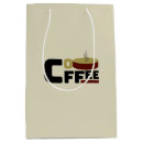 Search for coffee gift bags Cool