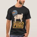 Search for pug tshirts Funny