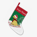 Search for christmas gifts Cute