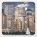 Search for new york coasters Travel