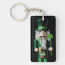 Search for nutcracker keychains Funny