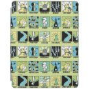 Search for tinkerbell ipad cases Pattern