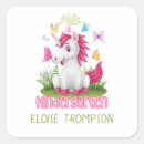 Search for kindergarten stickers Kids