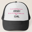 Search for new baseball hats girl