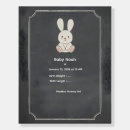 Search for bunny nursery art Gender neutral nursery